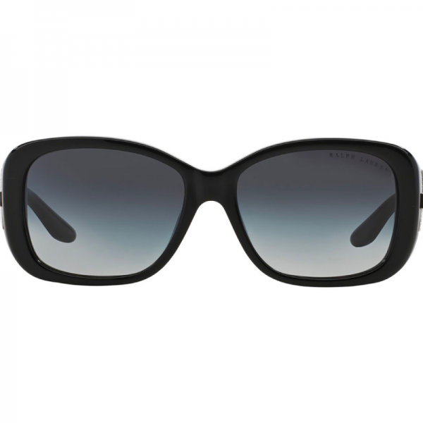 Ottica Savoca Ralph Lauren RL8127B