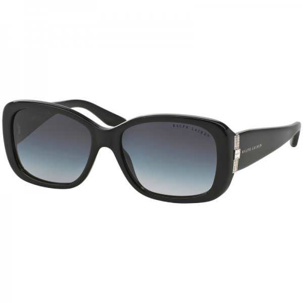 Ottica Savoca Ralph Lauren RL8127B