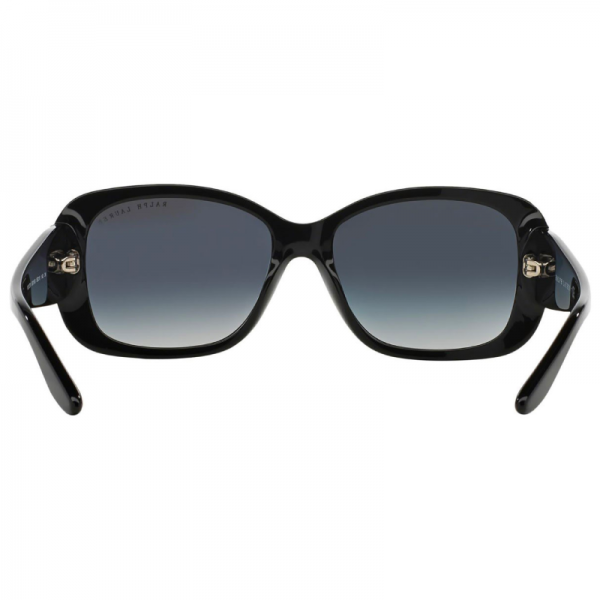 Ottica Savoca Ralph Lauren RL8127B