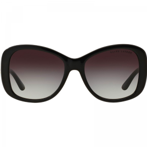 Ottica Savoca Ralph Lauren RL8144