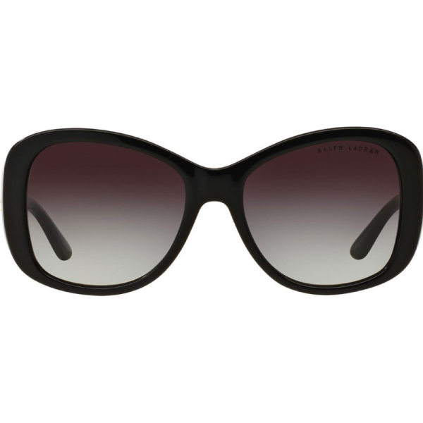 Ottica Savoca Ralph Lauren RL8144