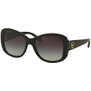 Ottica Savoca Ralph Lauren RL8144