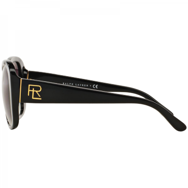 Ottica Savoca Ralph Lauren RL8144