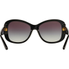 Ottica Savoca Ralph Lauren RL8144