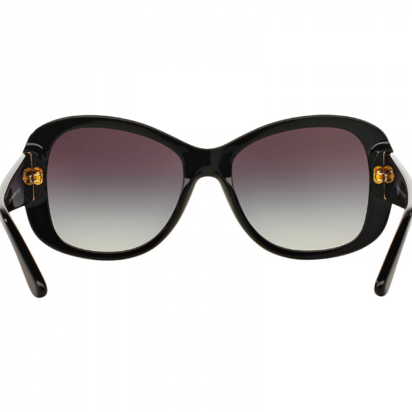 Ottica Savoca Ralph Lauren RL8144