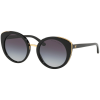 Ottica Savoca Ralph Lauren RL8165