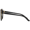 Ottica Savoca Ralph Lauren RL8165