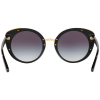 Ottica Savoca Ralph Lauren RL8165