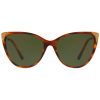 Ottica Savoca Ralph Lauren RL8172