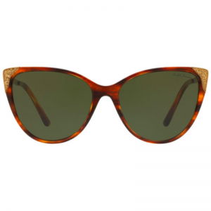 Ottica Savoca Ralph Lauren RL8172