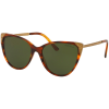 Ottica Savoca Ralph Lauren RL8172