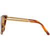 Ottica Savoca Ralph Lauren RL8172