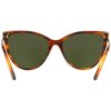 Ottica Savoca Ralph Lauren RL8172