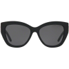 Ottica Savoca Ralph Lauren RL8175