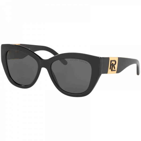 Ottica Savoca Ralph Lauren RL8175