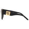 Ottica Savoca Ralph Lauren RL8175