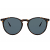 Ottica Savoca Ralph Lauren RL8181P