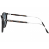 Ottica Savoca Ralph Lauren RL8181P