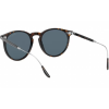 Ottica Savoca Ralph Lauren RL8181P