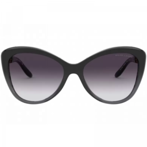 Ottica Savoca Ralph Lauren RL8184