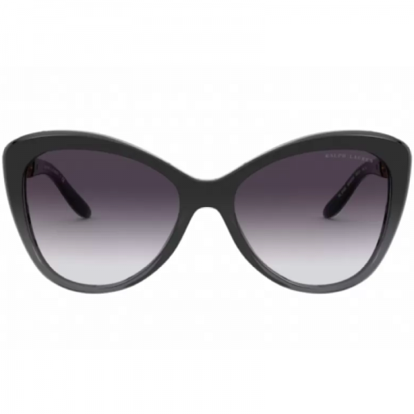 Ottica Savoca Ralph Lauren RL8184