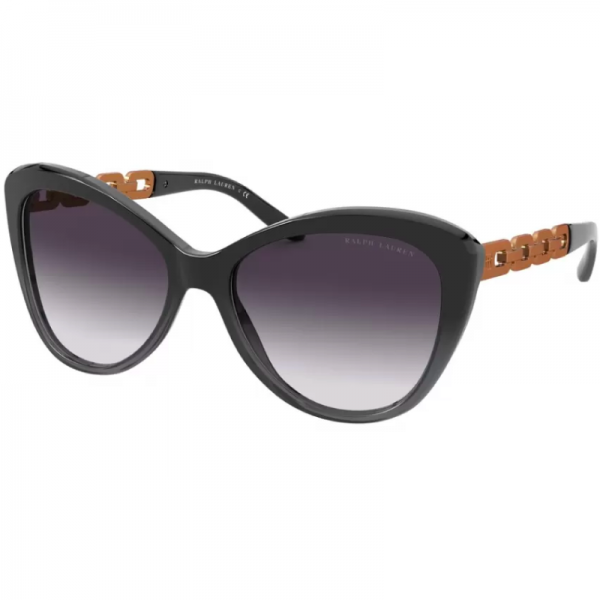 Ottica Savoca Ralph Lauren RL8184