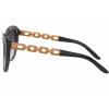 Ottica Savoca Ralph Lauren RL8184