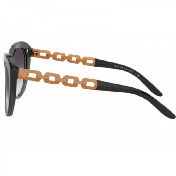 Ottica Savoca Ralph Lauren RL8184