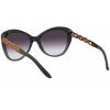 Ottica Savoca Ralph Lauren RL8184