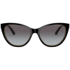 Ottica Savoca Ralph Lauren RL8186