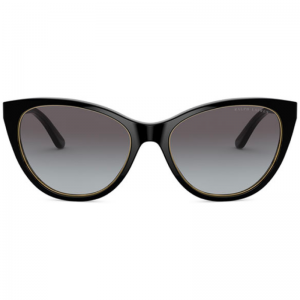 Ottica Savoca Ralph Lauren RL8186