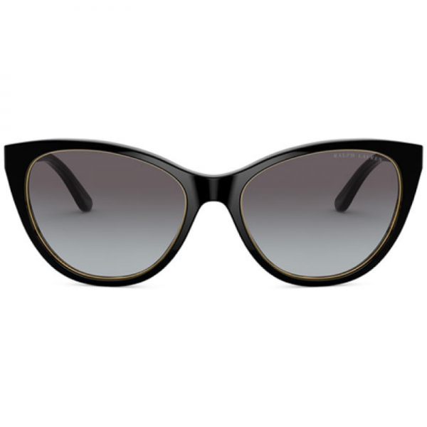 Ottica Savoca Ralph Lauren RL8186