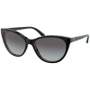 Ottica Savoca Ralph Lauren RL8186