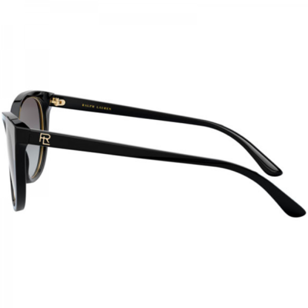 Ottica Savoca Ralph Lauren RL8186