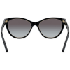 Ottica Savoca Ralph Lauren RL8186