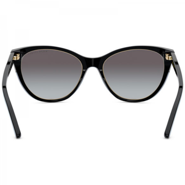 Ottica Savoca Ralph Lauren RL8186