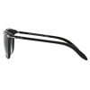 Ottica Savoca Ralph RA5160