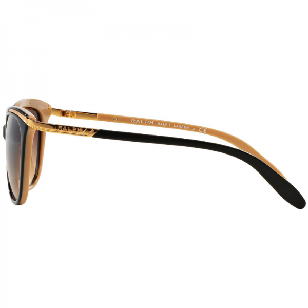 Ottica Savoca Ralph RA5203