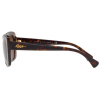 Ottica Savoca Ralph RA5241