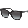 Ottica Savoca Ralph RA5265