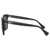 Ottica Savoca Ralph RA5265