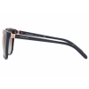 Ottica Savoca Tiffany TF4089B