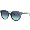 Ottica Savoca Tiffany TF4164