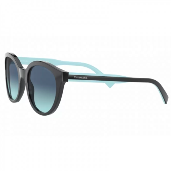 Ottica Savoca Tiffany TF4164