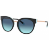 Ottica Savoca Tiffany TF4168