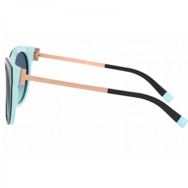 Ottica Savoca Tiffany TF4168