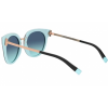 Ottica Savoca Tiffany TF4168