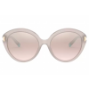 Ottica Savoca Tiffany TF4167