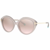 Ottica Savoca Tiffany TF4167