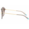 Ottica Savoca Tiffany TF4167